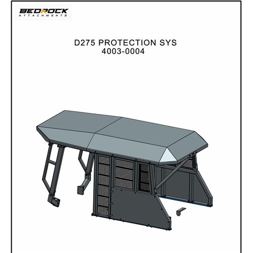 BS47 (01)